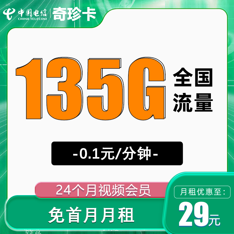 主图