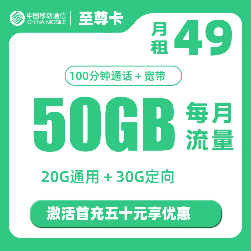 主图