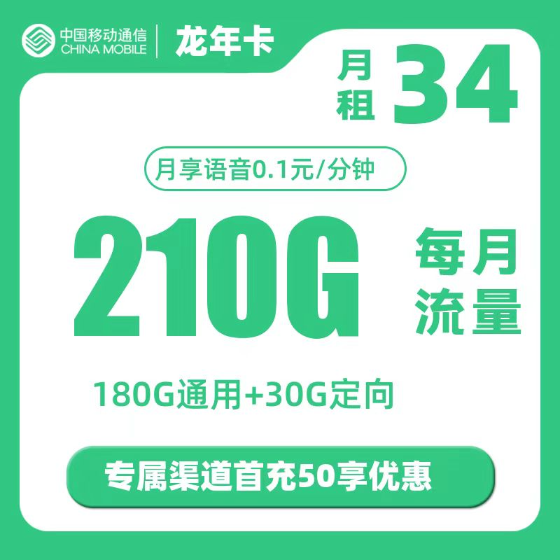 主图