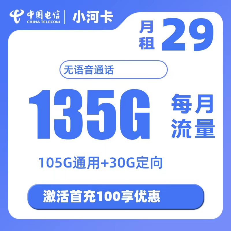 主图