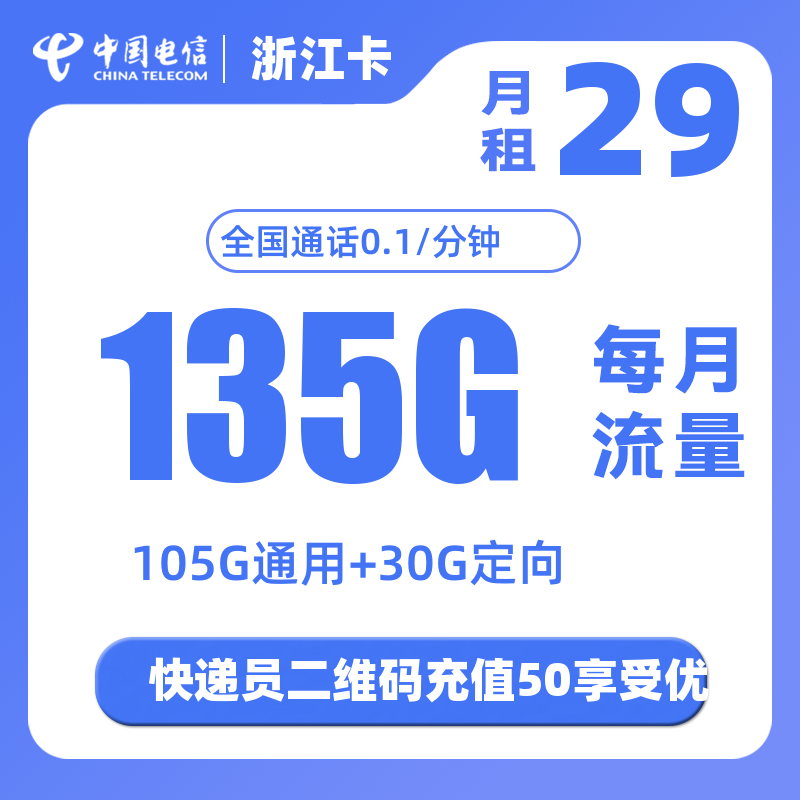 主图