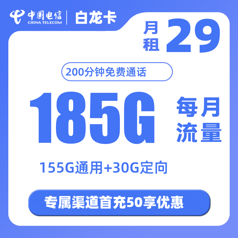 主图