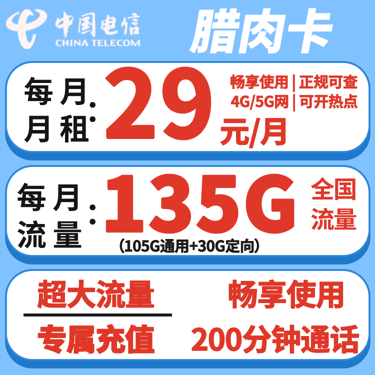 主图