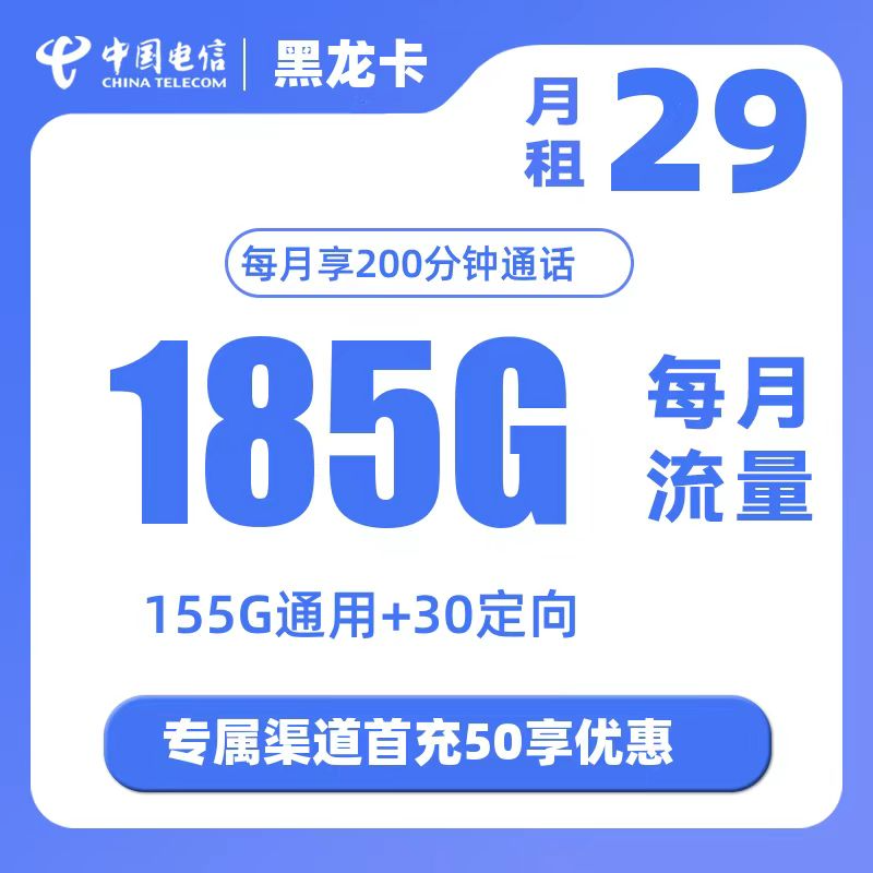 主图