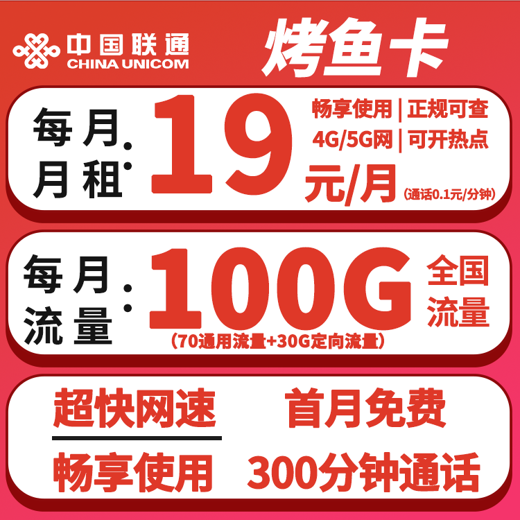 主图