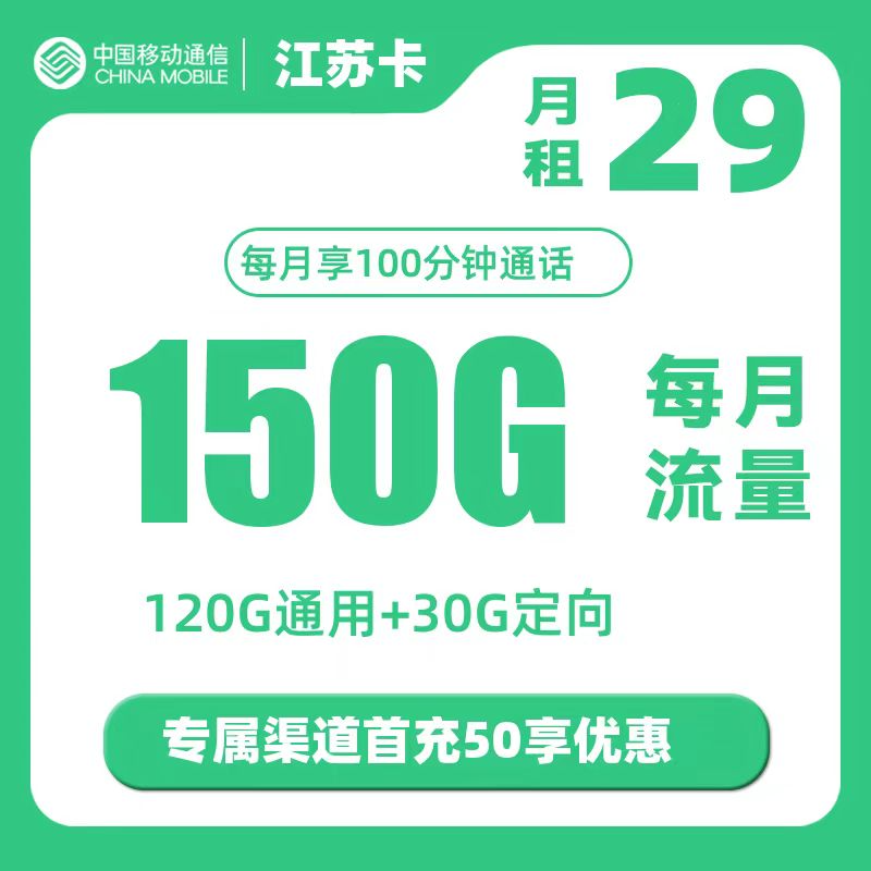 主图