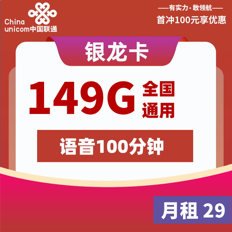 主图