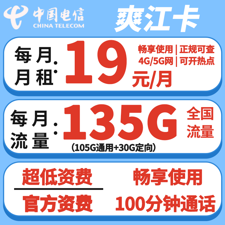 主图