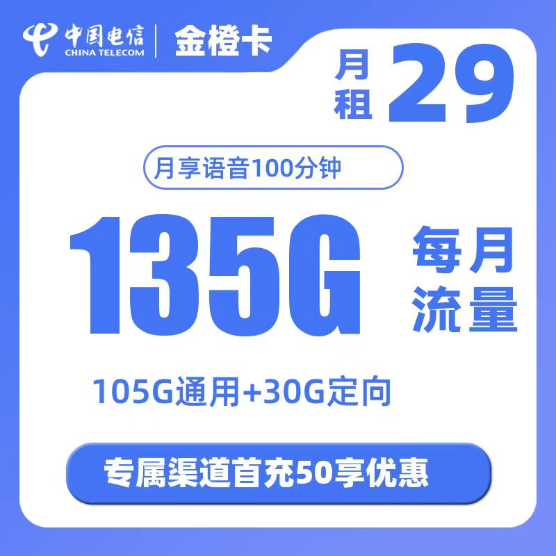 主图