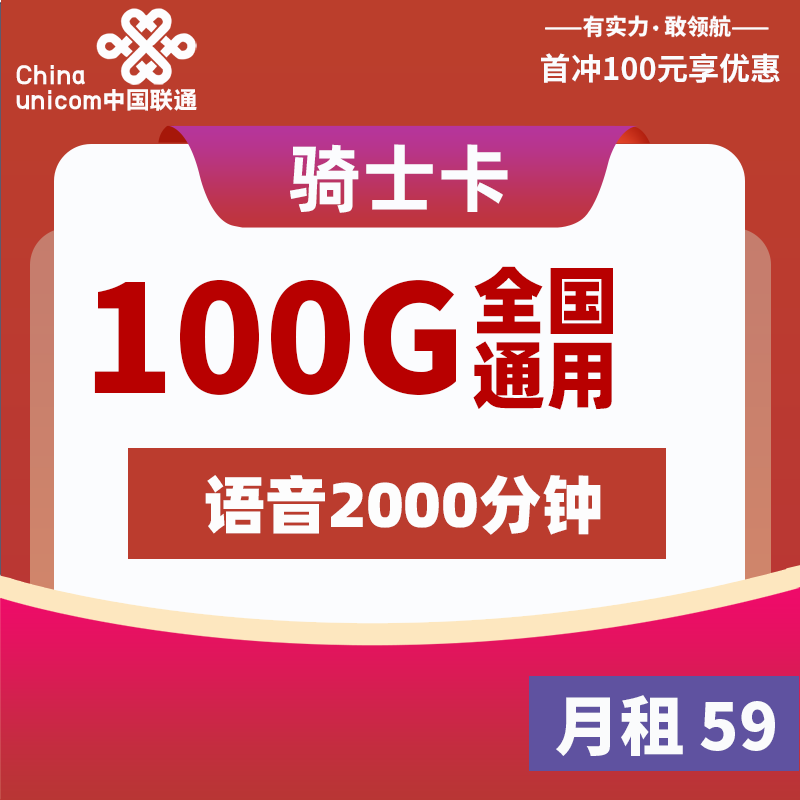 主图