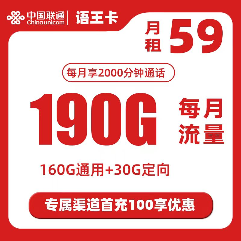 主图