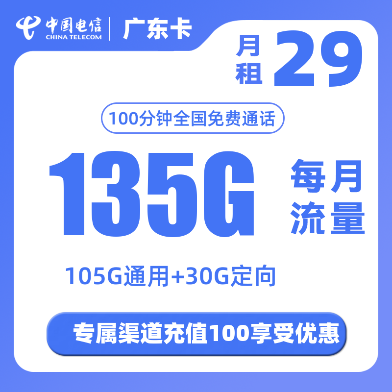 主图