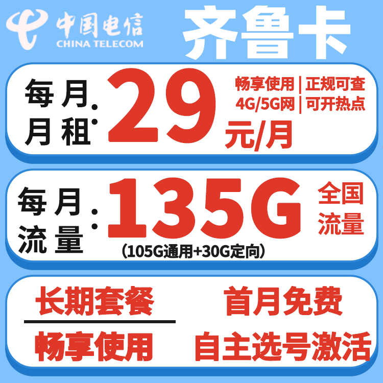 主图