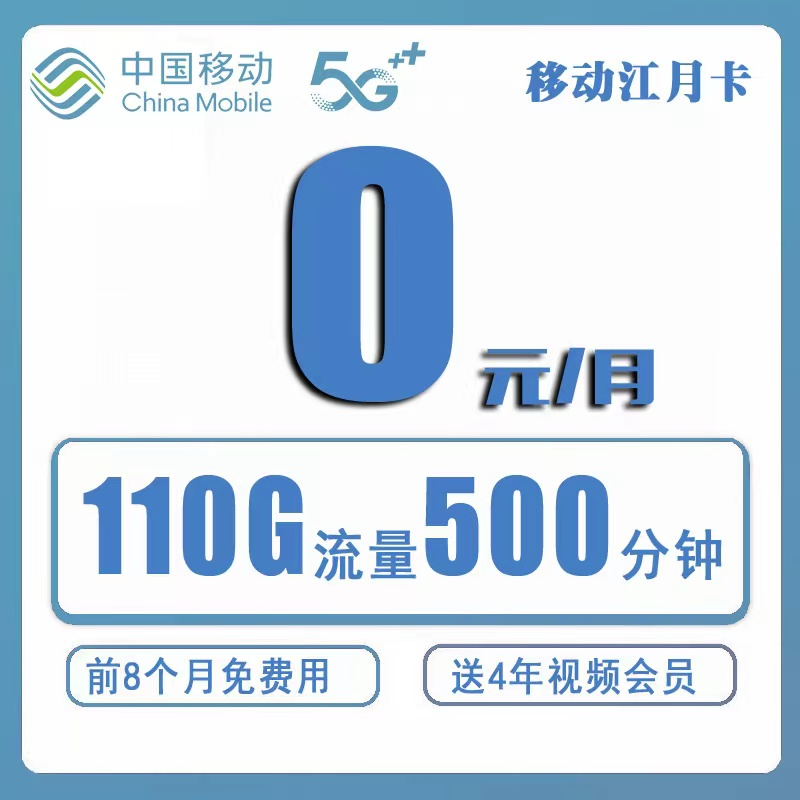 主图