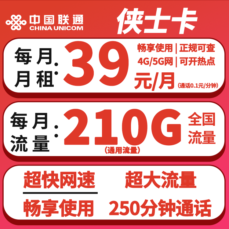 主图