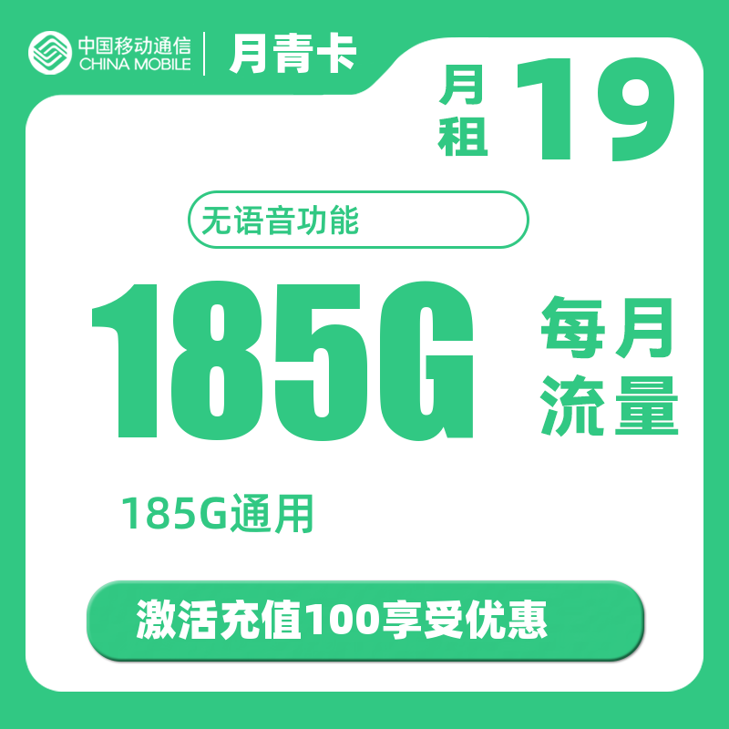 主图