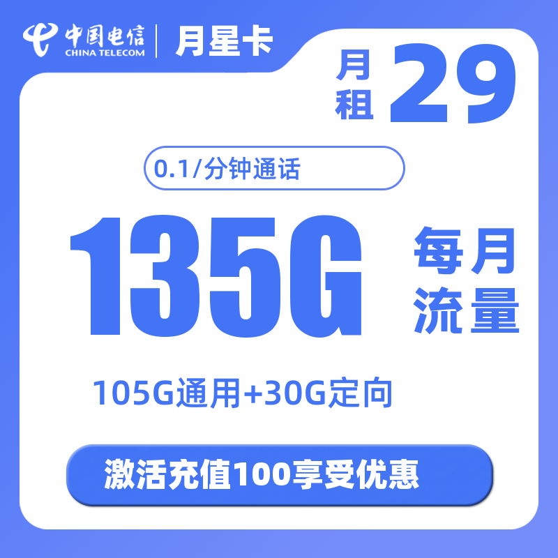 主图