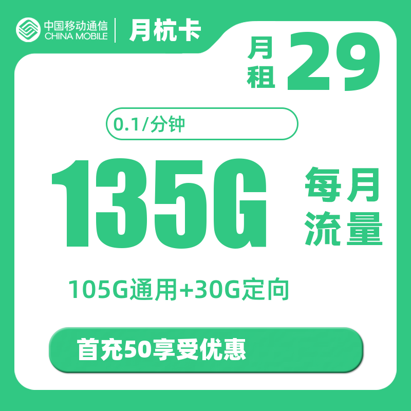 主图