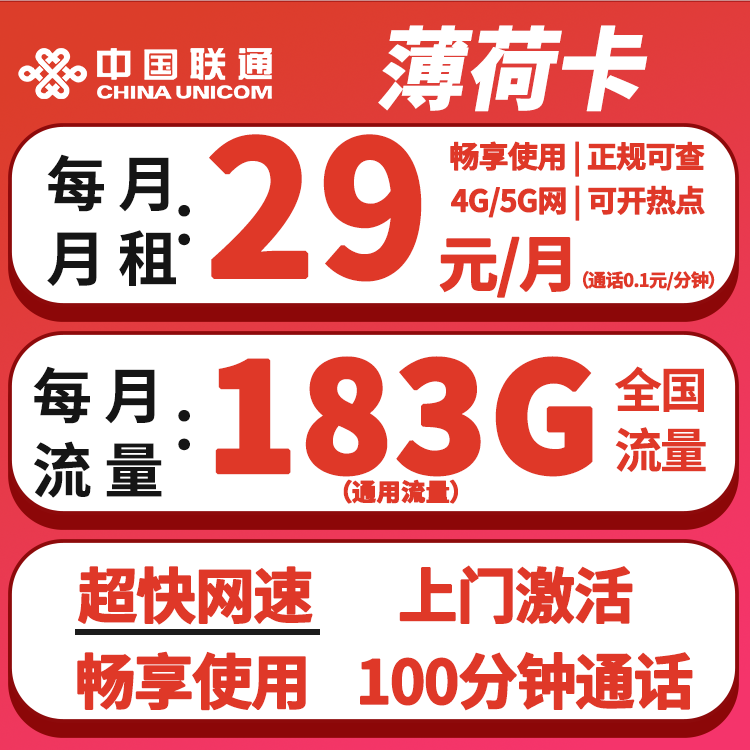主图