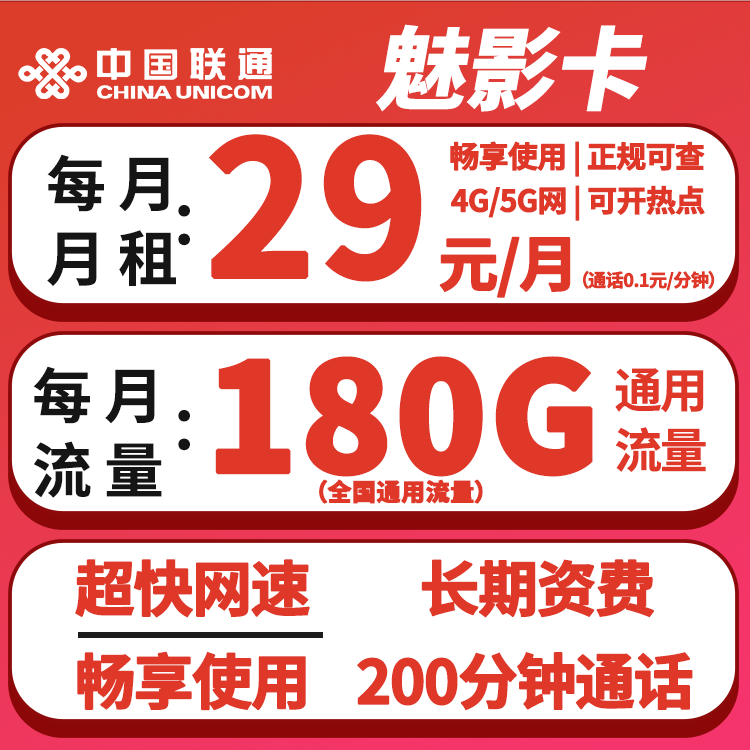 主图