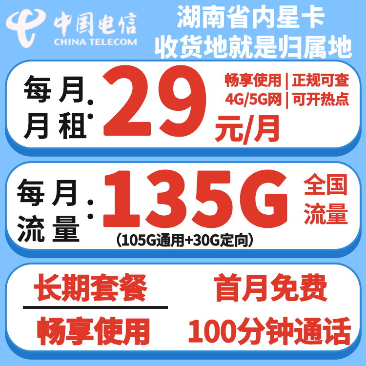 主图