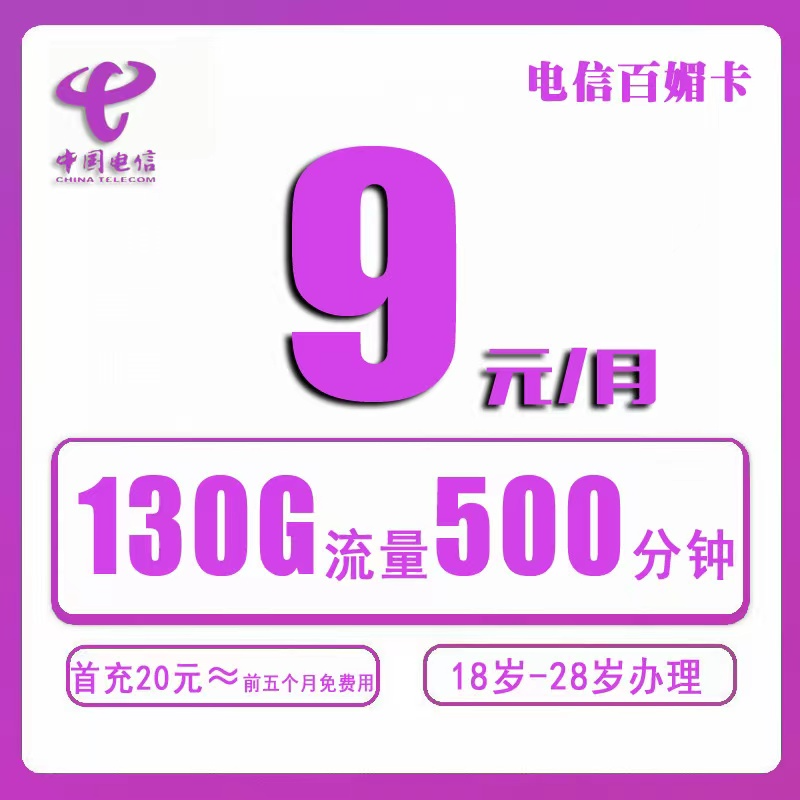 主图