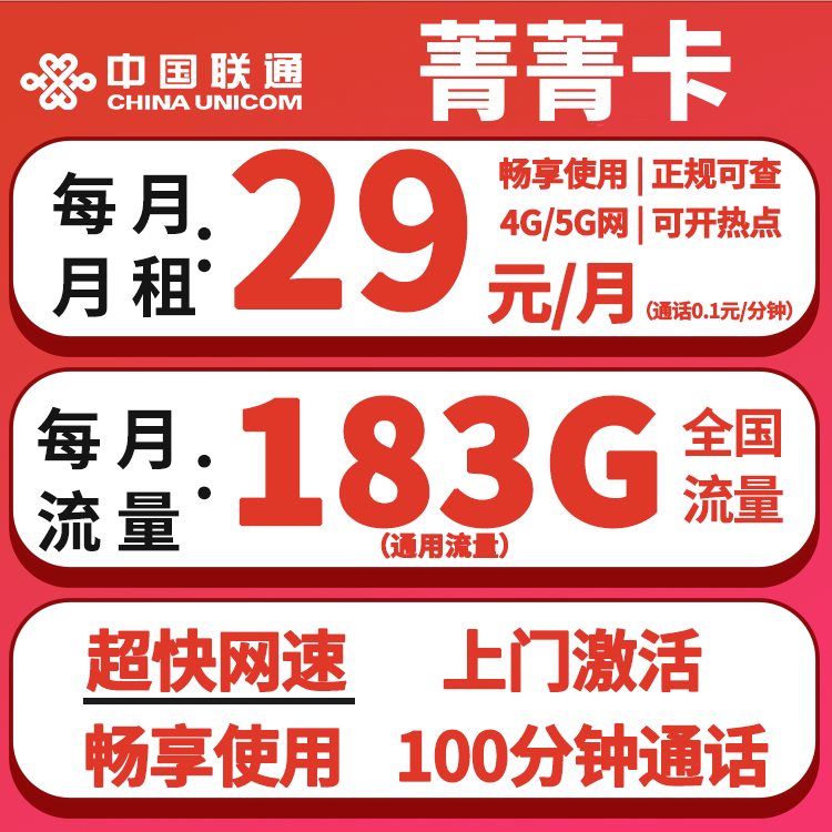 主图