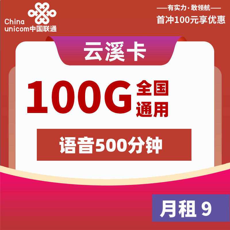 主图