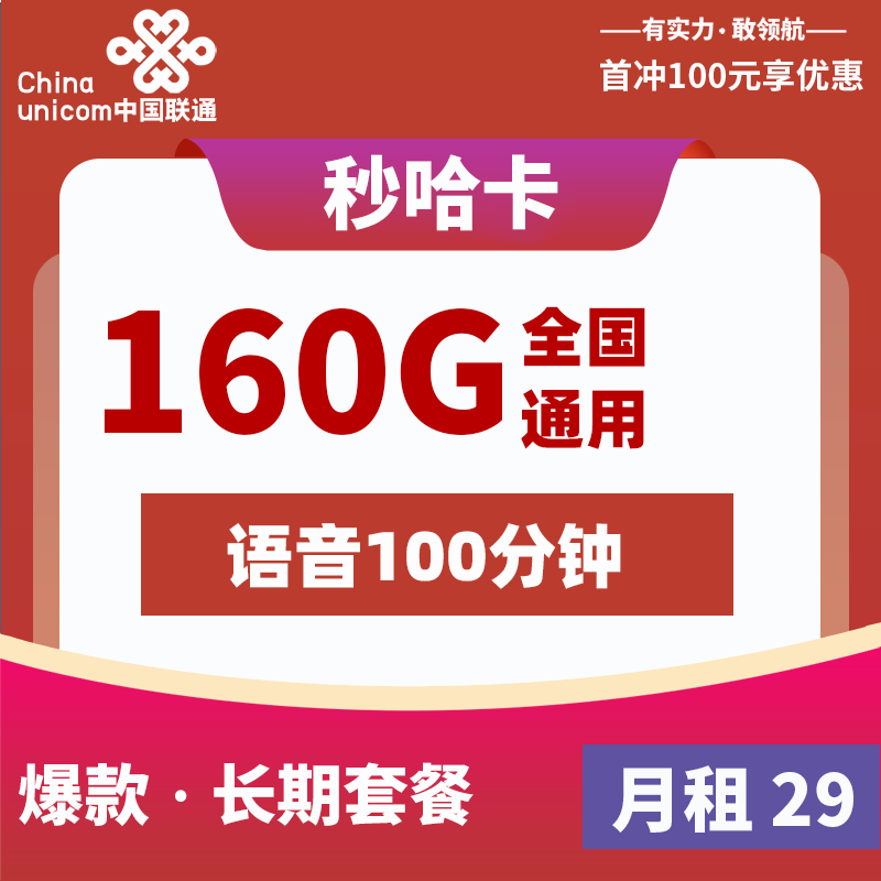 主图