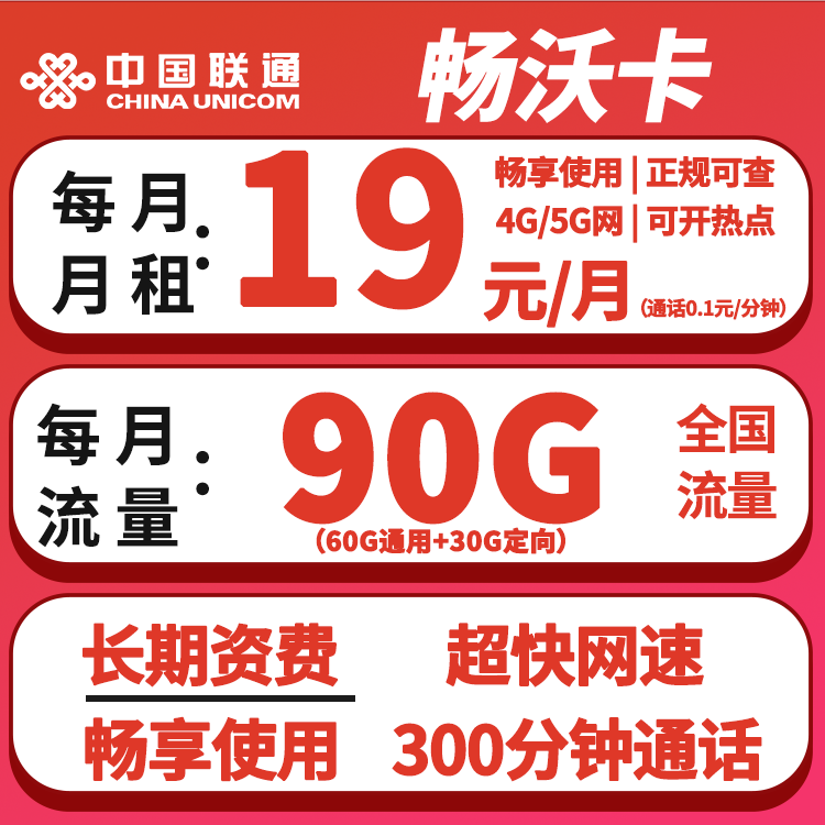 主图