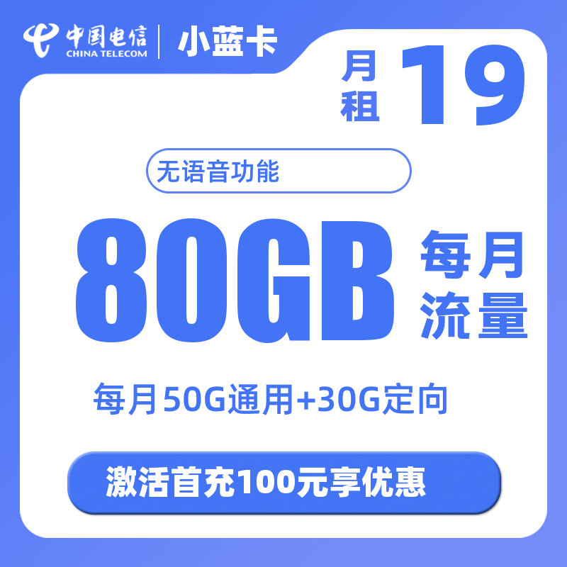 主图