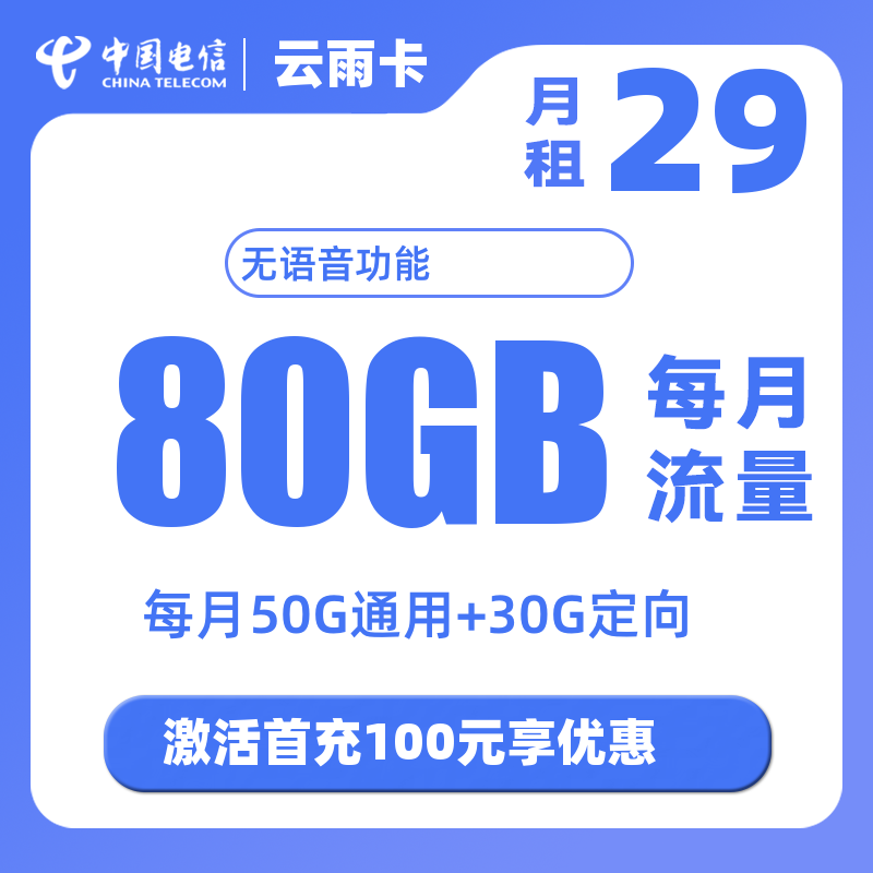 主图