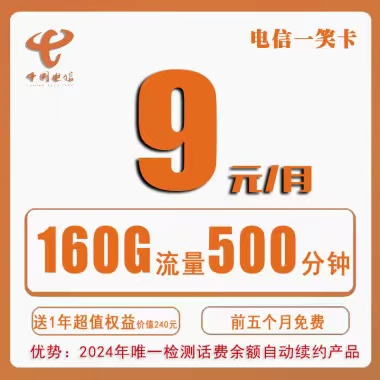主图