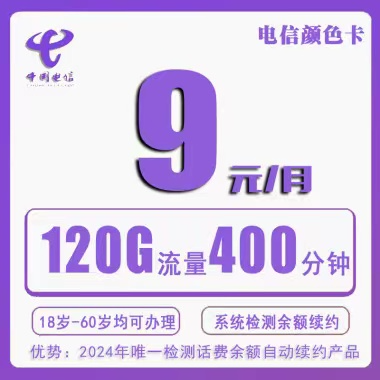 主图