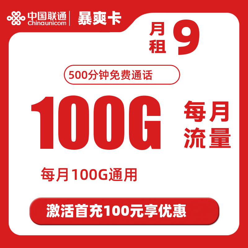 主图