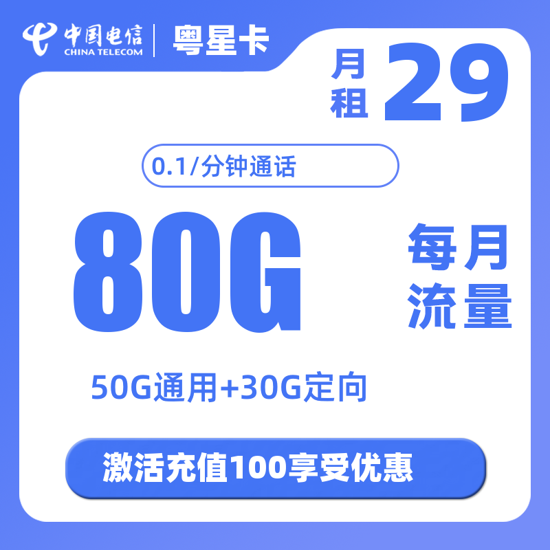 主图