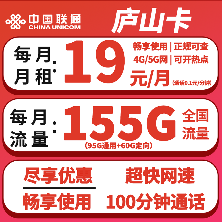 主图