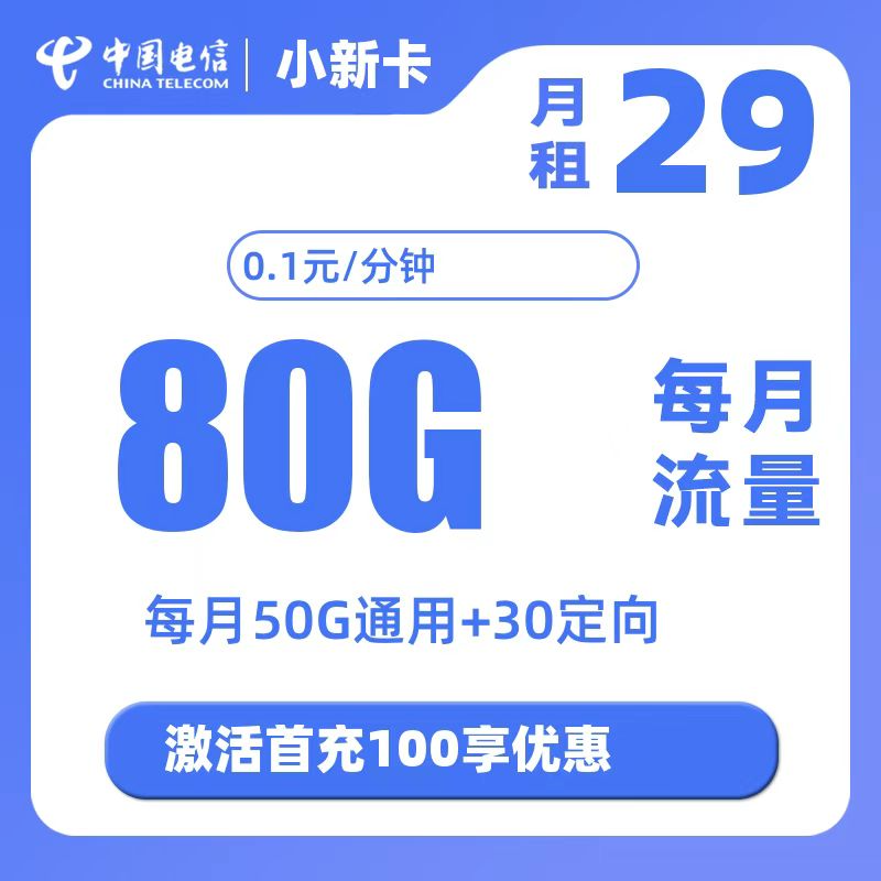 主图