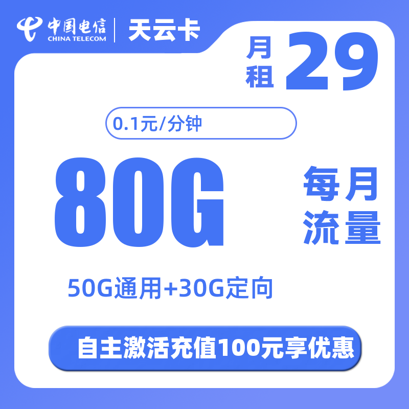 主图