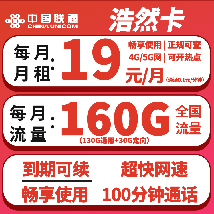 主图
