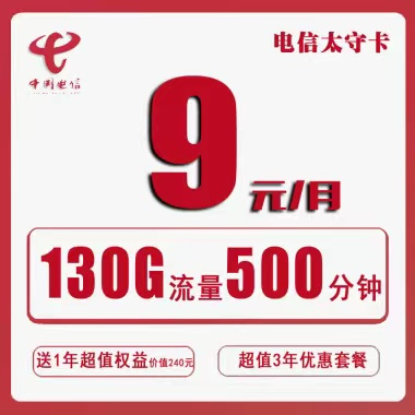 主图