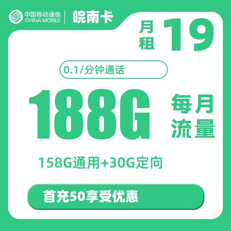 主图