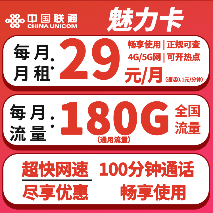 主图