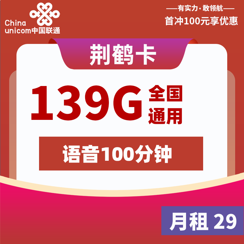 主图