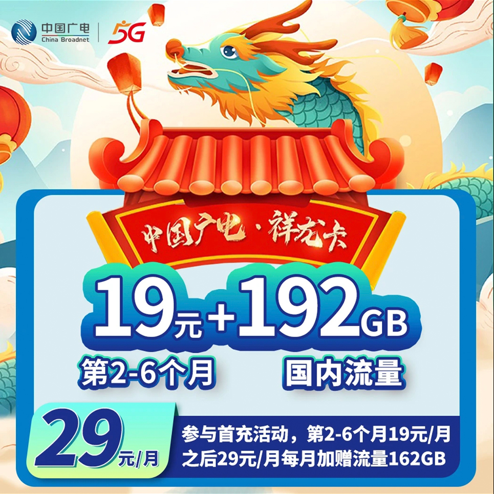主图
