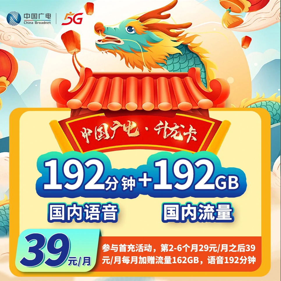 主图
