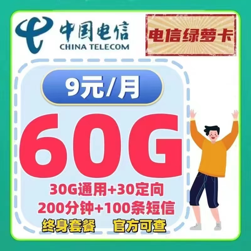 主图