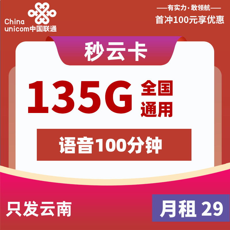 主图