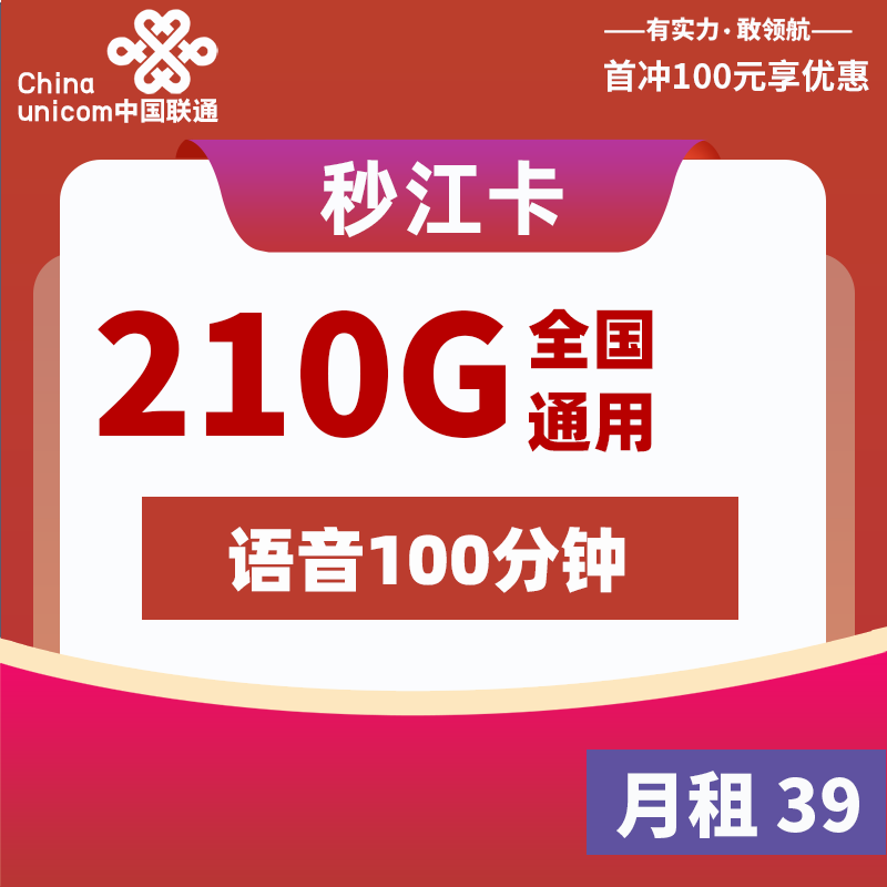 主图