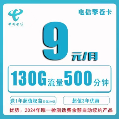 主图